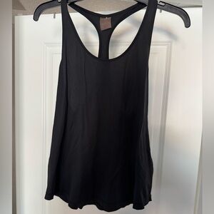 Calia By Carry Underwood Tank